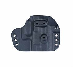 G-Code Paradigm Holster - Large Universal Fit