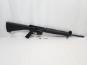 **USED** ArmaLite M15 AR15 .223 Wylde 20"