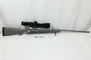**USED** Remington 700 Custom 6.5 PRC w/ Strike Eagle 5-25x56 FFP