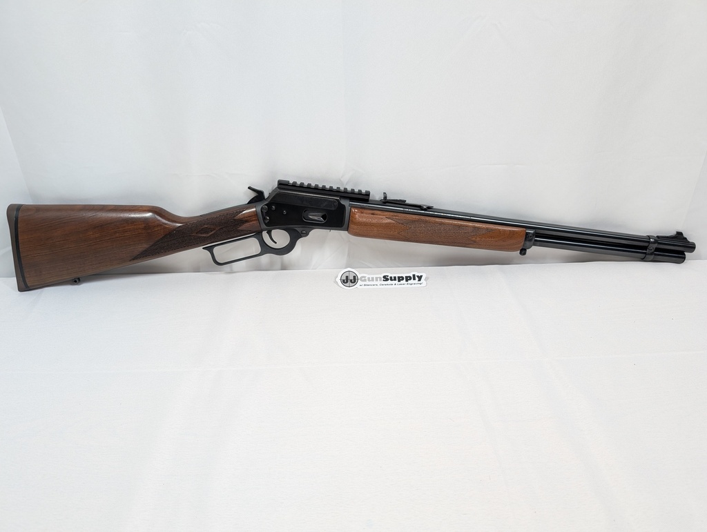 **USED** Marlin Model 1894 .44 Magnum