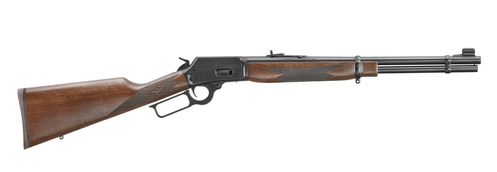 Marlin 1894 Classic .44 Magnum Blued 20"