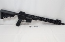 **USED** Radical RF-15 5.56 NATO 16"
