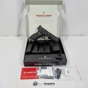 **USED** Springfield Armory Echelon 4.5" 9mm Gear Up Package