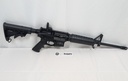 **USED** Smith & Wesson M&P15 Sport II AR15 5.56mm 16"
