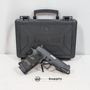 **USED** Tisas 1911 B9R Doublestack 9mm 2011 Style