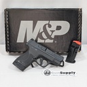 **USED** Smith & Wesson Shield Plus 9mm