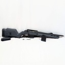 **USED** Ruger American Ranch .300BLK w/Magpul Chassis and 2 Mags