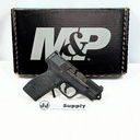 **USED** Smith & Wesson M&P Shield .45ACP w/Night Sights