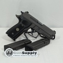 **USED** Sig Sauer P229 9mm - Legion