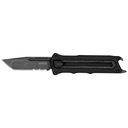 Kershaw Interstellar OTF 2.7" Serrated