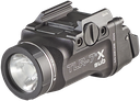 Streamlight TLR-7 X Sub Springfield Armory Hellcat 500 Lumen