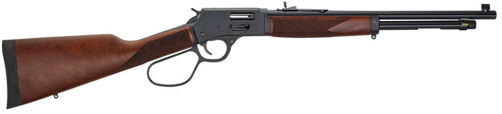 Henry Big Boy Carbine 45 Colt Side Gate Lever Action