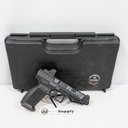 **USED** Canik SFX Rival 9mm w/Red Dot