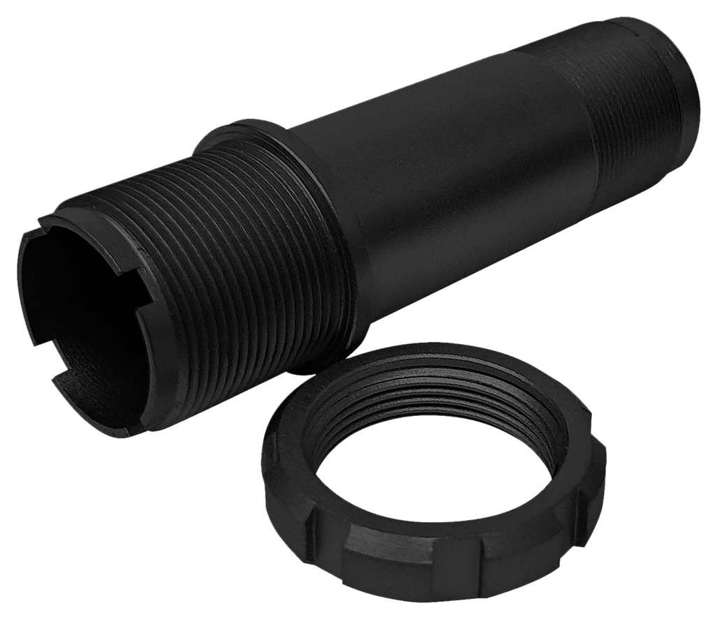 YHM VICTRA-12 Mount Assembly