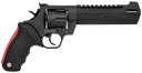 Taurus Raging Hunter .44Mag 6.75" - Black