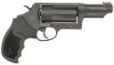 Taurus Judge TORO .410/.45LC 3" - Black
