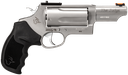 Taurus Judge TORO .410/.45LC 3" - Stainless