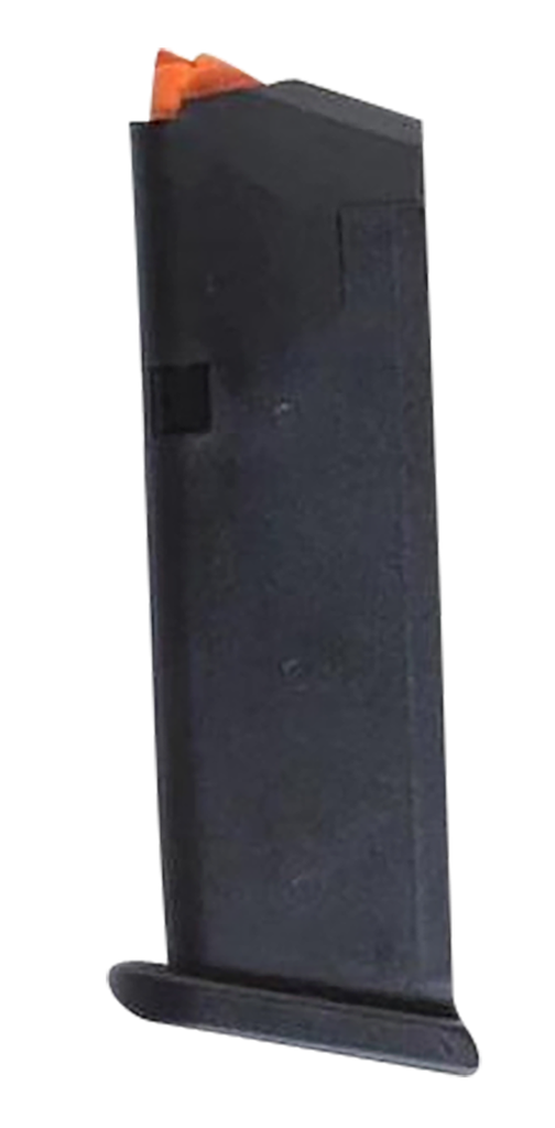 Glock 21 Gen 5 13rd Magazine