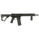 Daniel Defense DDM4V7S 11.4" RISIII 5.56 SBR