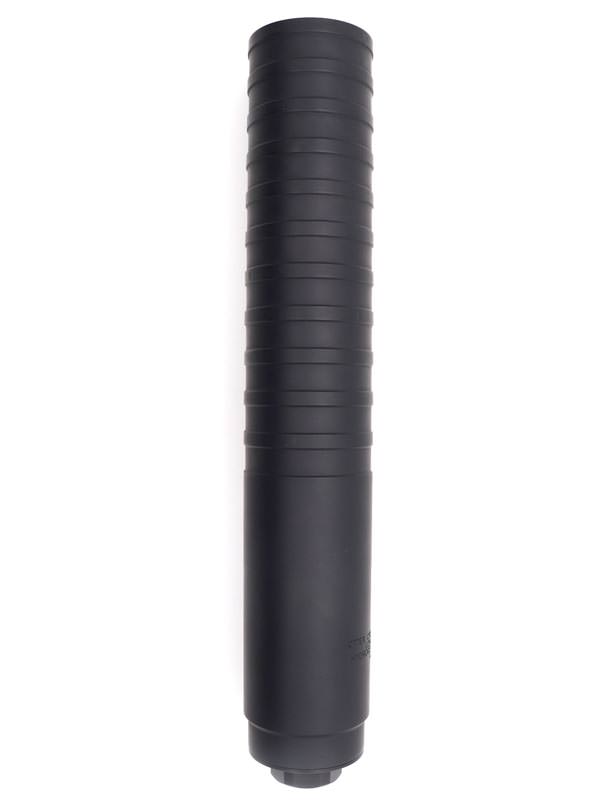 Otter Creek Labs Hydrogen L 6.5