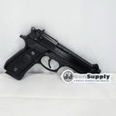 **USED** Beretta M9-22 .22LR