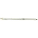 Rosco Purebred Midlength 16" Barrel 223WYLDE 1/8 416R Beadblasted
