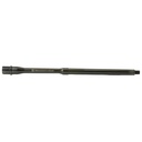 Rosco Bloodline Carbine Length Barrel 16" 5.56 1/7 4150CMV