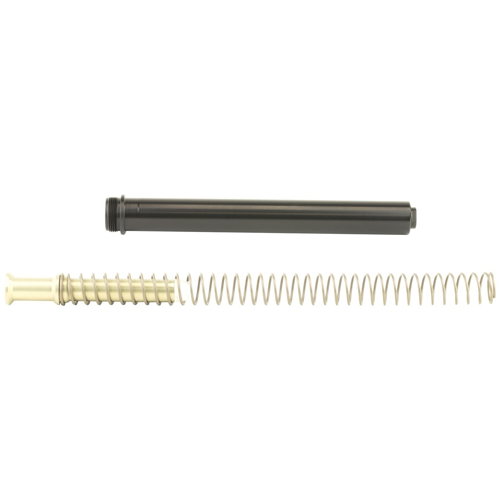 Luth-AR AR10 Rifle Length Complete Buffer Kit