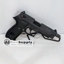 **USED** GSG FireFly .22LR