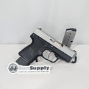 **USED** Kahr CM9