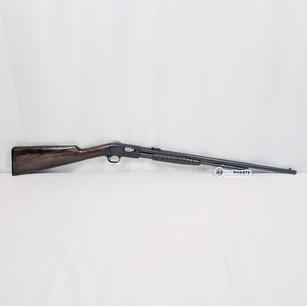 **USED** Remington Model 12