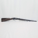 **USED** Remington Model 12