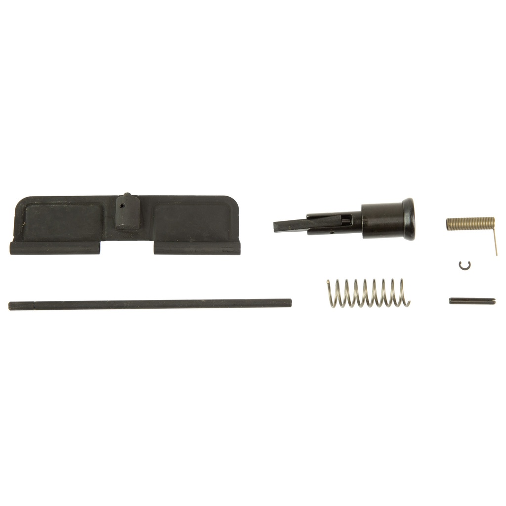 KAK Industry AR-15 Upper Parts Kit
