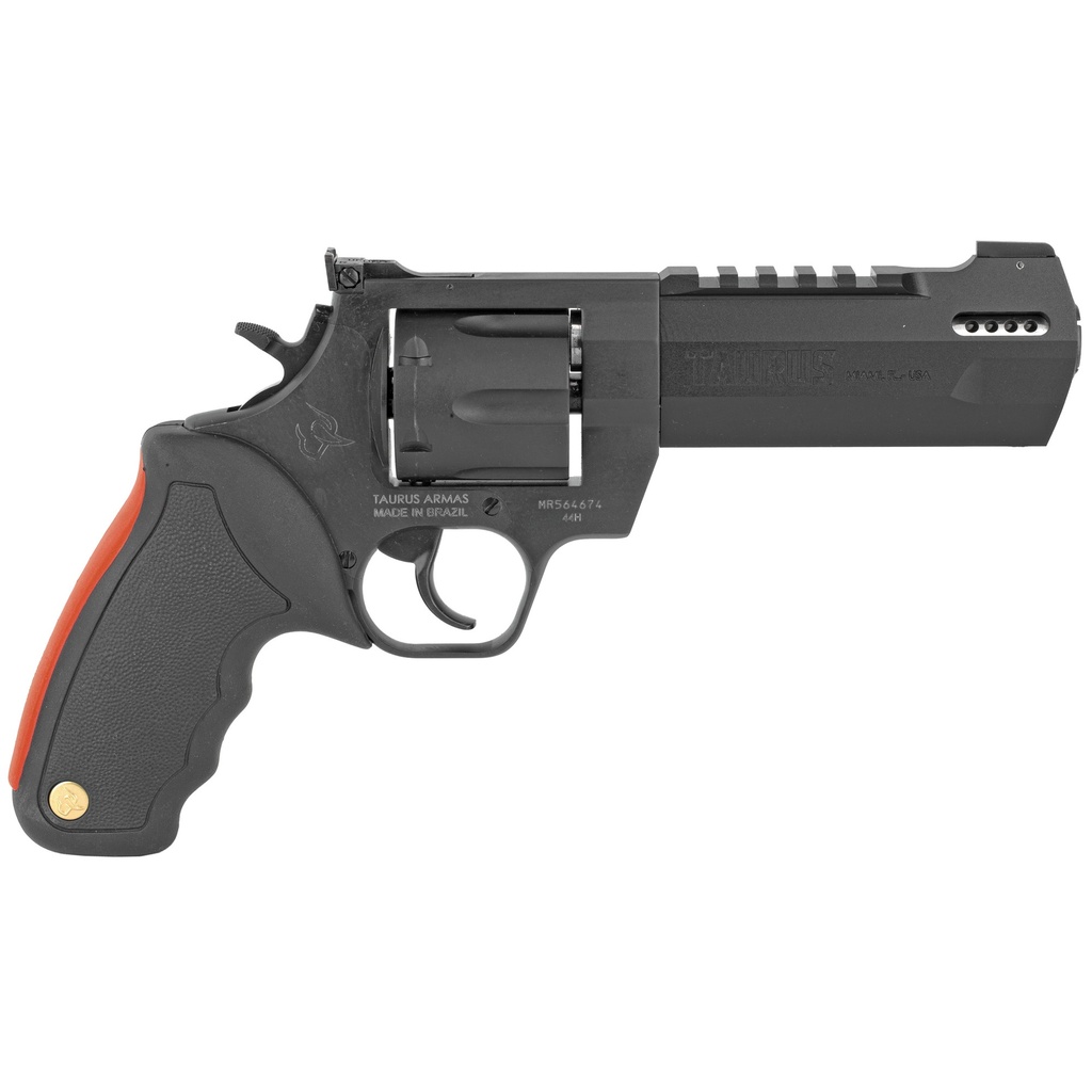 Taurus Raging Hunter .44 Magnum 5.125"