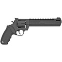 Taurus Raging Hunter .44 Magnum 8.375"
