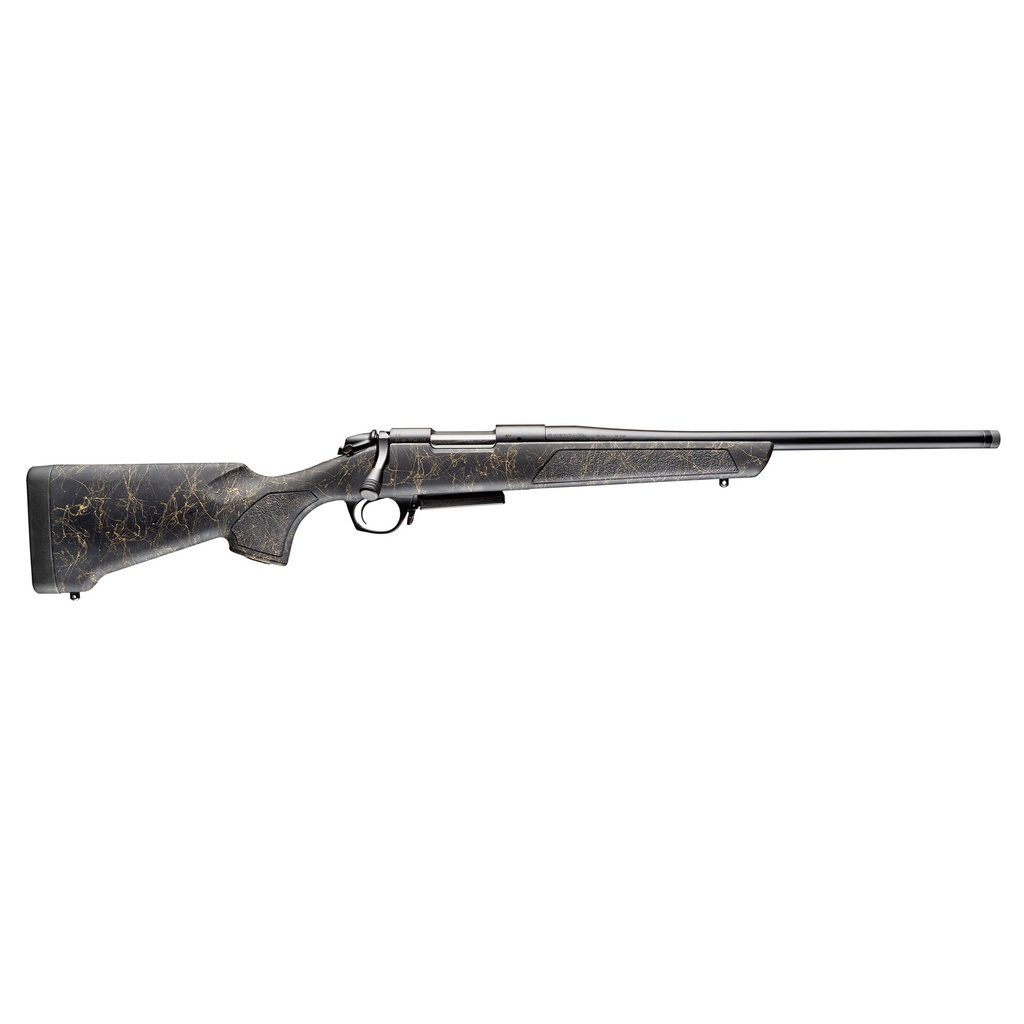 Bergara B-14 Stoke Compact .350 Legend 16.5"