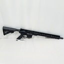 **USED** Radical RF-15 16" 5.56 AR15