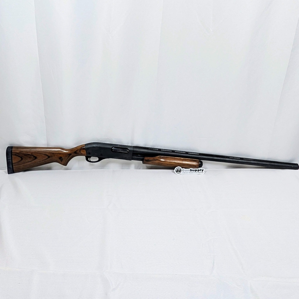 **USED** Remington 870 12GA 28"