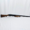 **USED** Remington 870 12GA 28"