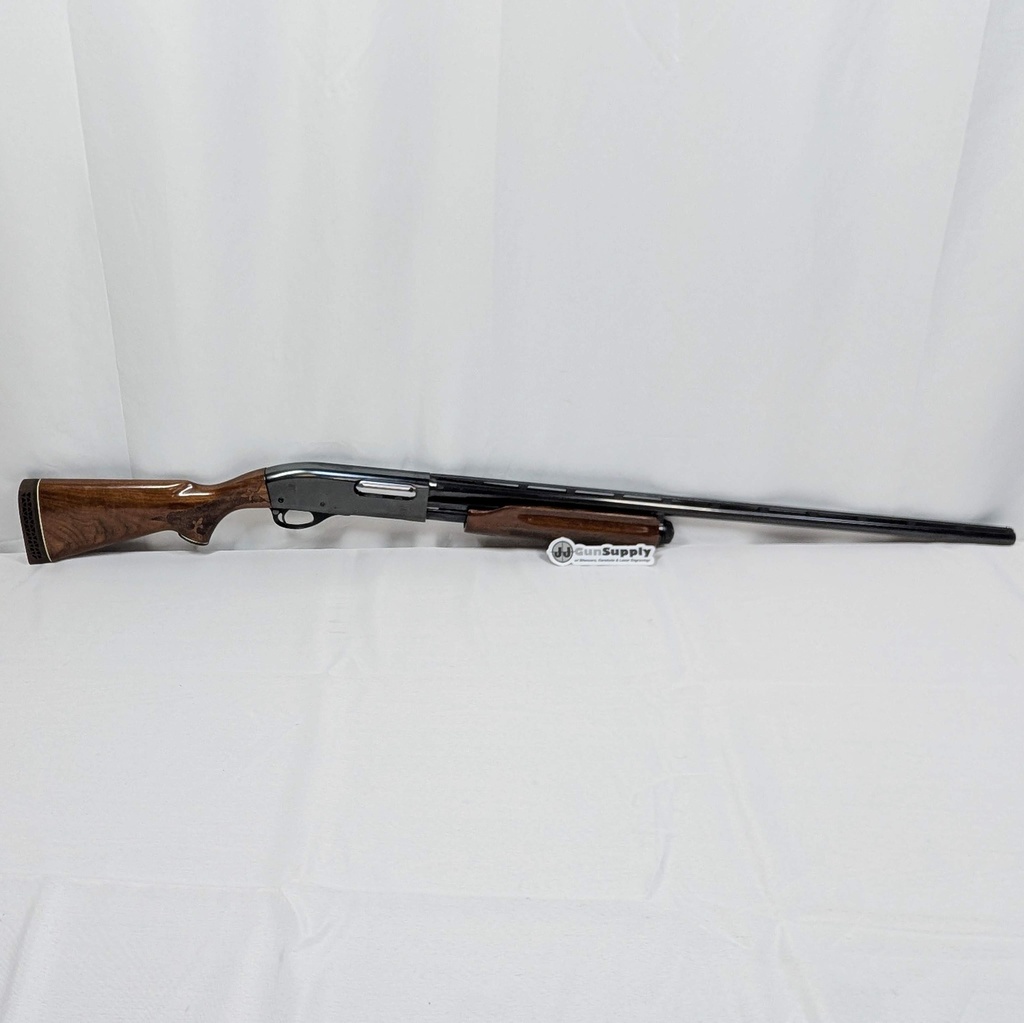 **USED** Remington 870 Wingmaster 20ga 28"