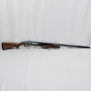 **USED** Remington 870 Wingmaster 20ga 28"
