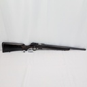**USED** CZ 457 .17HMR