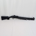 **USED** Beretta A300 Ultima Patrol 12ga