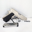 **USED** Colt Combat Commander 1979 Production .45 Auto 1911
