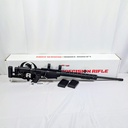 **USED** Ruger Precision Rifle 6.5 PRC 26" 