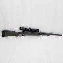 **USED** Savage Impulse .308 Win w/ Scope