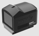 Infitac Fast Mini FM13 Micro Thermal Optic