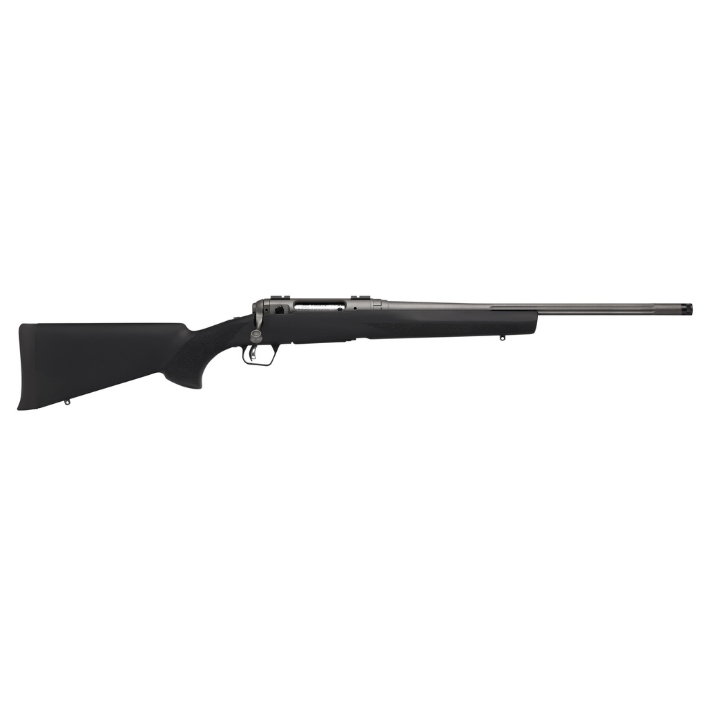 Savage 110 Trail Hunter Lite .308 Win 20"