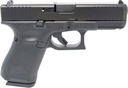 Glock 19 V Series 9mm