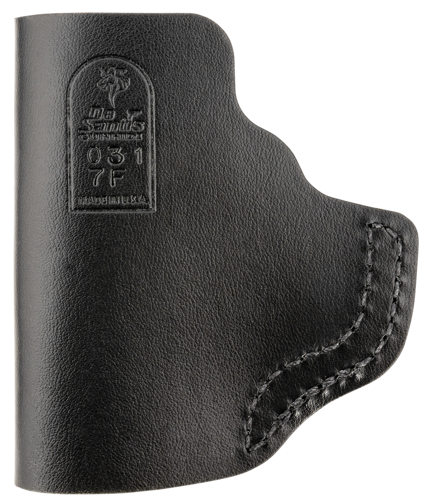 DeSantis Insider Ruger LCP II/LCP Max Holster